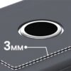 China Shower Niches manufacturers JIMU brand