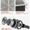 stainless steel basin for sale