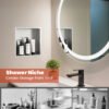 Single Wall-hung sink Wall-mounted sink Kitchen Sink