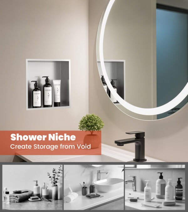 Single Wall-hung sink Wall-mounted sink Kitchen Sink