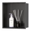 Single Wall-hung sink Wall-mounted sink Kitchen Sink