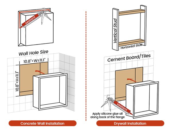 Single Wall-hung sink Wall-mounted sink Kitchen Sink