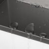 waterfall 304 Stainless Steel Sink