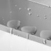 stainless steel basin for sale