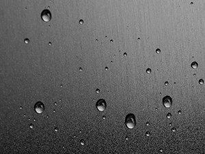 waterfall 304 Stainless Steel Sink