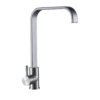 JIMU Single Hole Bar Faucet