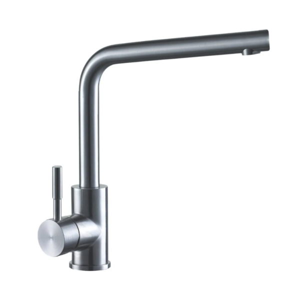 JIMU Classic Kitchen Faucet