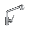 widespread faucet