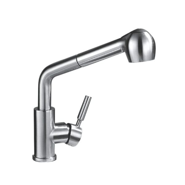 faucets for bathroom sinks
