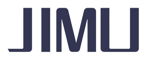 JIMU