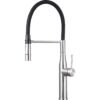 Stretchable Sink Faucet for Kitchen