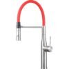 Stretchable Sink Faucet for Kitchen
